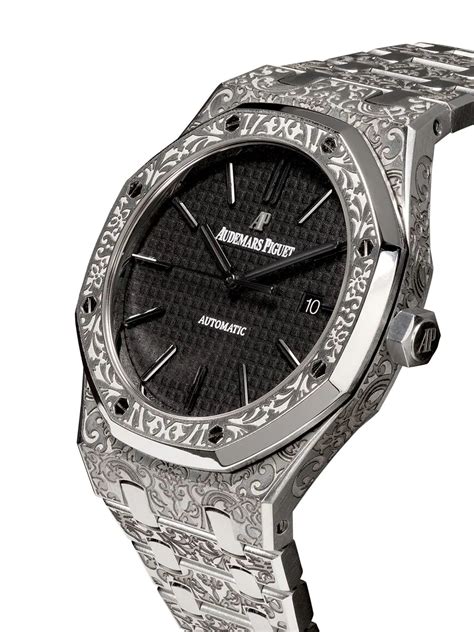 audemars piguet farfetch|audemars piguet collection.